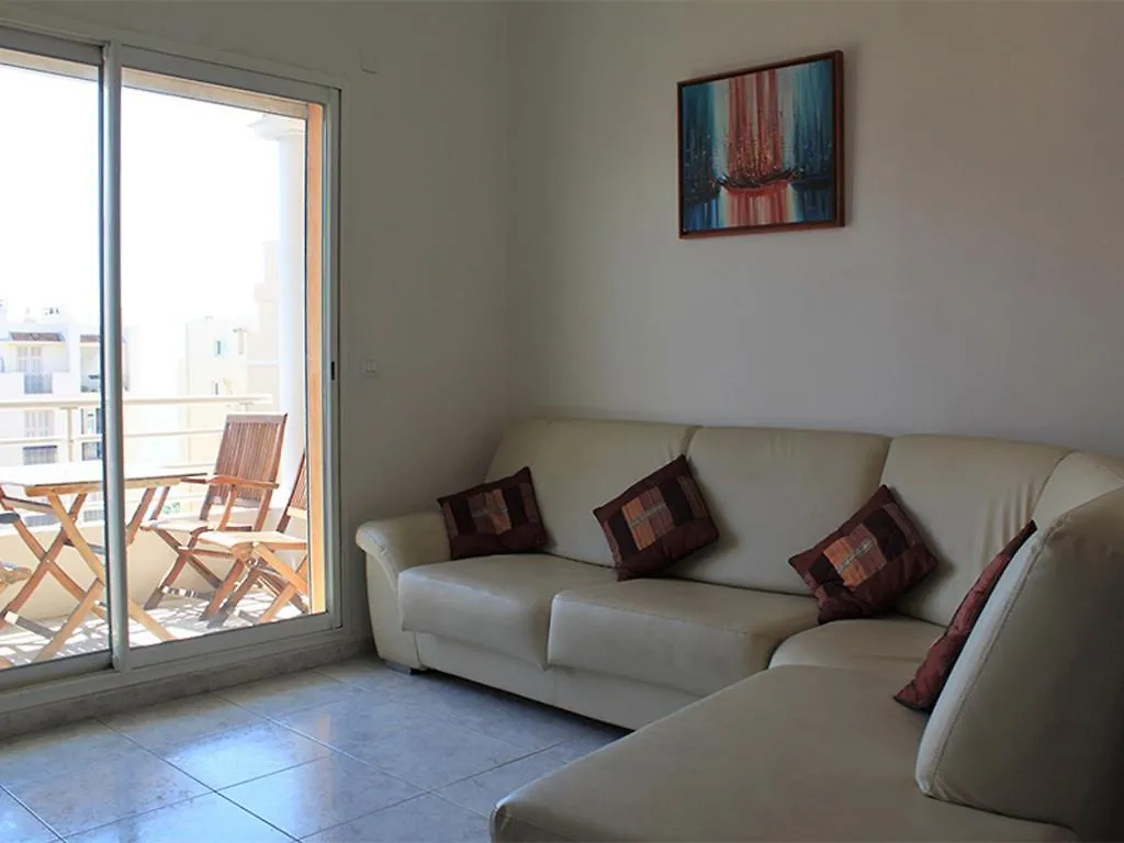 Top Floor Apartment Santa Barbara Nice France