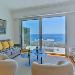 Maison Bianchi - 91 Promenade Des Appartement